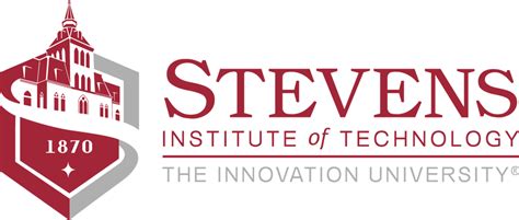 Stevens Institute of Technology | Drupal.org