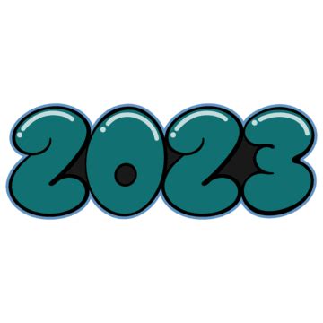 2023 Png2023 Fontyear 20232023 Calendars2023 Calendars2023 Calendarscartoon Calendaryear 2023 ...