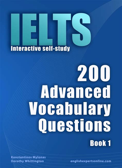 Ielts Preparation Books Free Download 2012 Pdf - almondpay