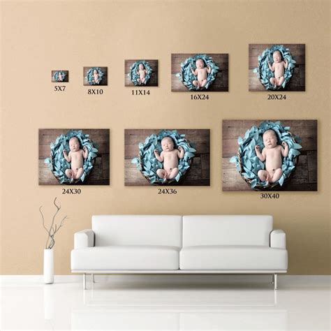 so which size would you pick? | Picture, Travel photos display, Photo displays