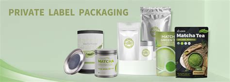 Matcha Powder Wholesale, Bulk Matcha Green Tea Supplier - Pincredit