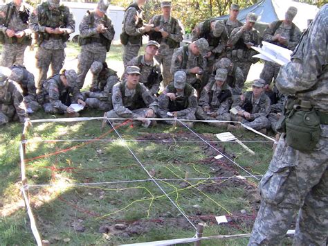 STX-terrain model | Jayhawk Battalion | Flickr