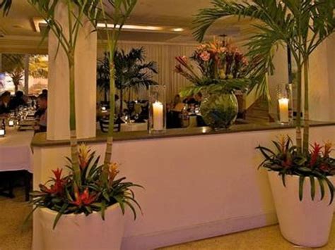 Best Price on Avalon Hotel Miami Beach in Miami Beach (FL) + Reviews!