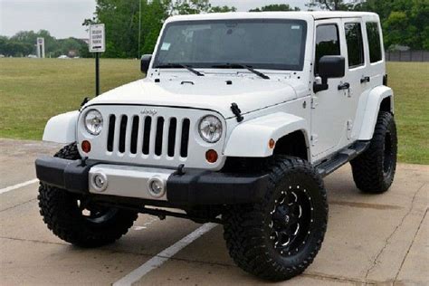 Awesome Two-Door Jeep Wrangler (67 Photos) ideas https://pistoncars.com/awesome-two-door-jeep ...