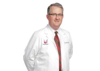 3 Best Urologists in Little Rock, AR - Expert Recommendations