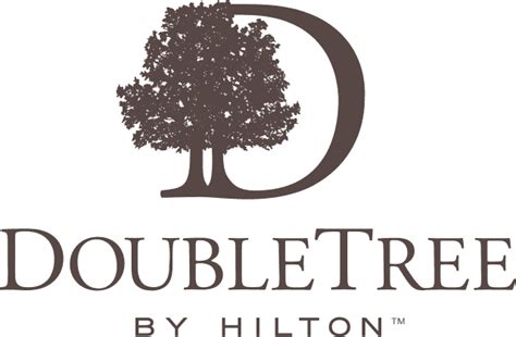 DoubleTree - Wikiwand