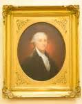 George Washington Free Stock Photo - Public Domain Pictures