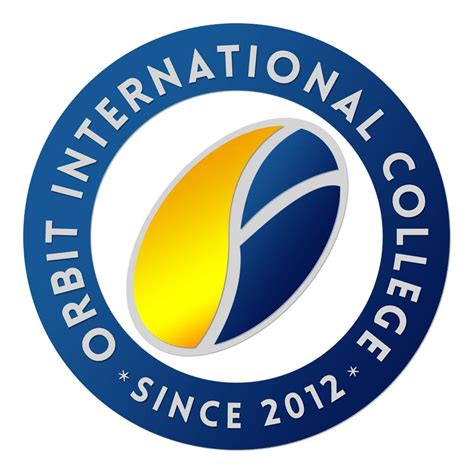 Orbit International College - Burao | Burco