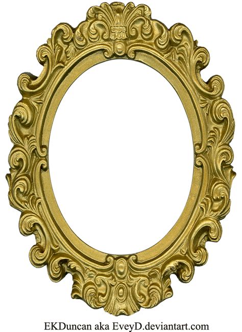 Mirror Frame Drawing at GetDrawings | Free download