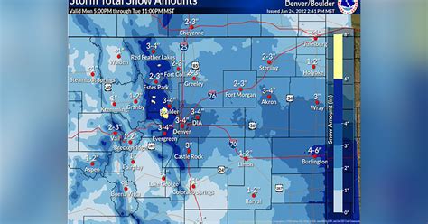 weather forecast for loveland colorado tomorrow - Exercise Extreme Blogosphere Picture Library