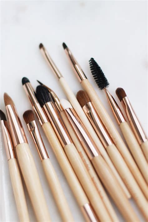 #veganmakeupbrushes | Makeup brushes guide, Cheap makeup brushes, Vegan makeup brushes