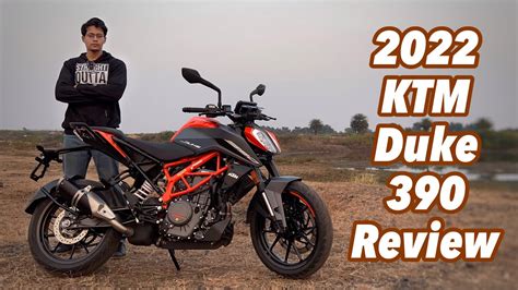 Khám phá với hơn 96 ktm duke 390 mới nhất - Tin học Đông Hòa