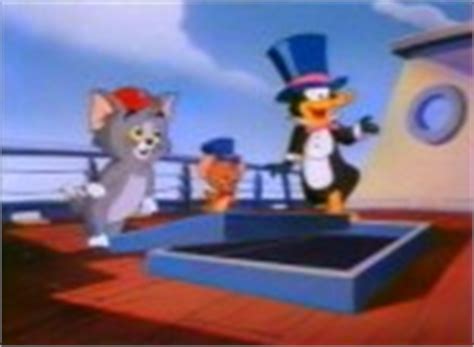 Planète Jeunesse - Tom et Jerry Kids Show