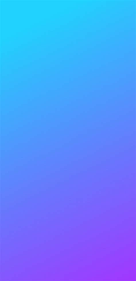 1920x1080px, 1080P free download | Light blue to purple gradient, HD phone wallpaper | Peakpx