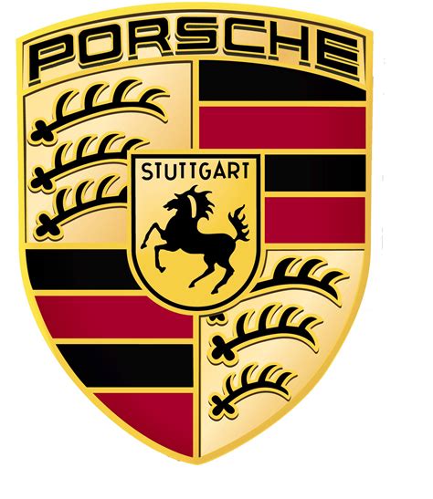 Porsche