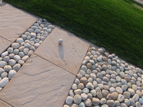 Paving Stone Patterns – Free Patterns