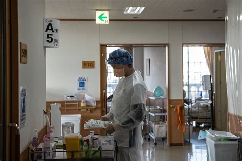 Hospitals in Japan: emergencies and treatments | Expatica