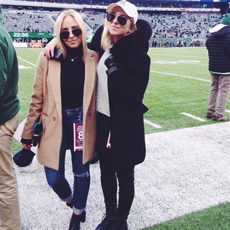 The 15 Most Stylish Twins On Instagram | HuffPost