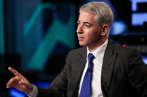 Bill Ackman has been on a comeback streak — Here's what the hedge fund ...