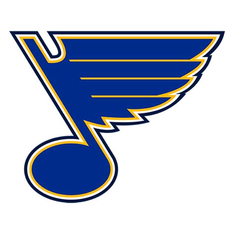 St. Louis Blues hockey - Blues News, Scores, Stats, Rumors & More | ESPN