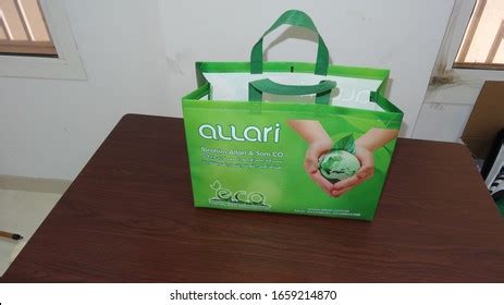 124 Al Kharj Saudi Arabia Images, Stock Photos & Vectors | Shutterstock