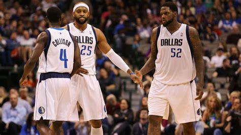 Mavs vs. Jazz: Dallas plays second night of back-to-back - SB Nation Dallas