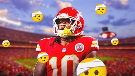 Chiefs' Isiah Pacheco gets injury update after win vs. Bengals will ...