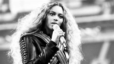 beyoncé’s new video will honor mike brown, tamir rice, and trayvon martin - i-D