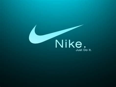 Nike Logo ~ Logo 22