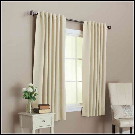 Extra Long Curtain Rods 240 Inches - Curtains : Home Design Ideas #8anGaewQgR37440