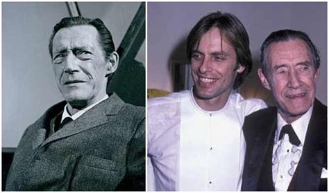 Family of Classic Hollywood Legend Keith Carradine - BHW | Celebrity families, Hollywood legends ...