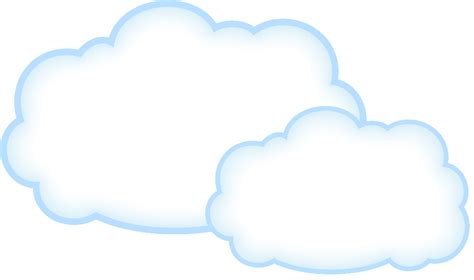 Cloud clipart translucent, Cloud translucent Transparent FREE for download on WebStockReview 2024