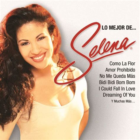 La Carcacha, a song by Selena y los Dinos on Spotify | Selena, Selena quintanilla, Selena ...