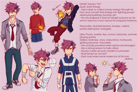 Mha Oc Villain Quirk Ideas - Bnha Gee | wilsamusti