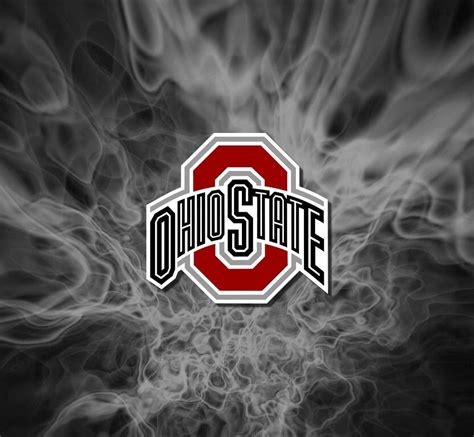 Ohio State Buckeyes Wallpapers - Top Free Ohio State Buckeyes ...