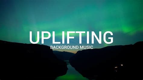 Upbeat Inspiring Uplifting Corporate Music for Videos & Presentations [Royalty Free Music] - YouTube