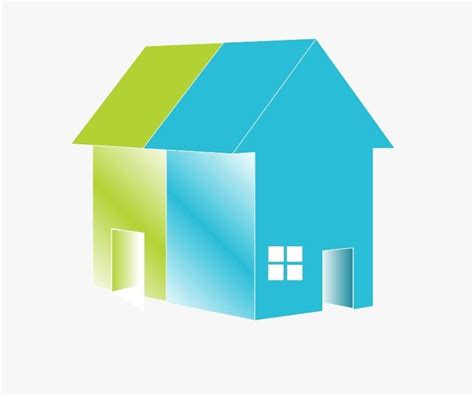 Duplex Floor Plans Minimal Homes - vrogue.co