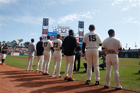 Four North Carolina Players selected in first round of 2020 MLB draft.