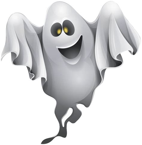 Ghost clipart round, Ghost round Transparent FREE for download on WebStockReview 2024