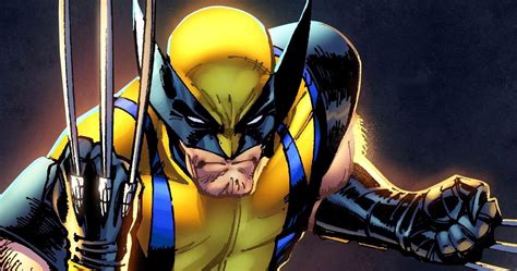 The Death of Wolverine Really DID Kill Logan in Marvel Canon