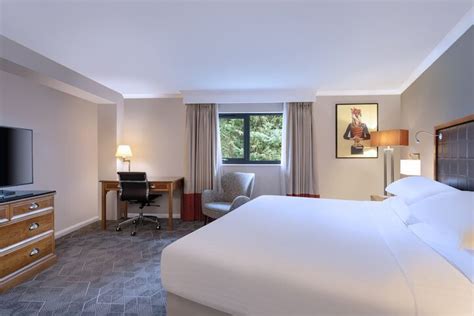 Delta Hotels by Marriott Waltham Abbey Waltham Abbey | Bookonline.com