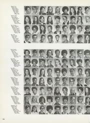 Sexton High School - Oracle Yearbook (Lansing, MI), Class of 1971, Page 192 of 264