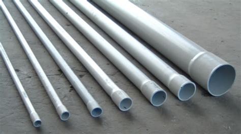 PVC pipe for Agricultural drainage, Agricultural pipe fittings, Agricultural Pipes