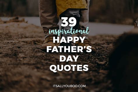 Fathers Day Messages Wishes And Fathers Day Quotes For