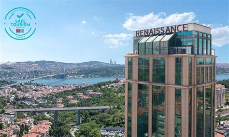 RENAISSANCE ISTANBUL POLAT BOSPHORUS HOTEL (ISTAMBUL, TURQUIA): 996 fotos, comparação de preços ...