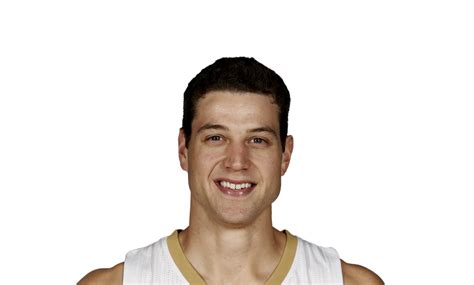 Jimmer Fredette - Sportsnet.ca