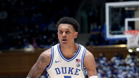 2022 NBA draft: Breaking down the best freshmen in college basketball