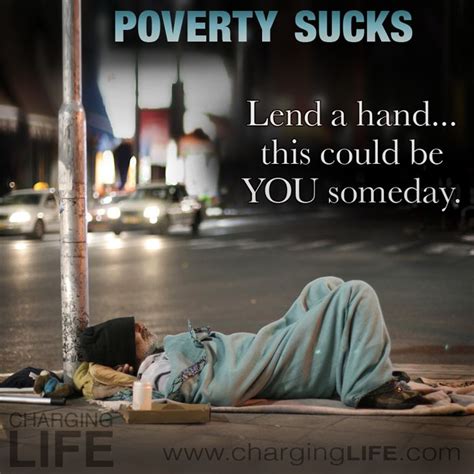 7 best Homelessness Quotes images on Pinterest | Homeless people ...