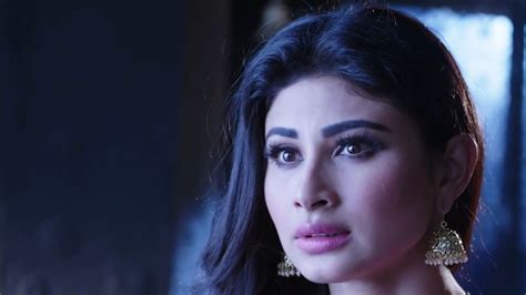 Mouni Roy Naagin Season 2 Wallpapers - Wallpaper Cave