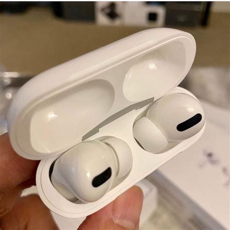 Win Free Airpods Pro GiveAWAY _Price Drop_ APPLE AIRPOD-pro. ... _Price ...